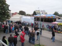 Kirmes2010_Fr007
